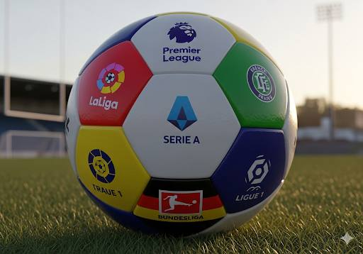 2011中超联赛视觉